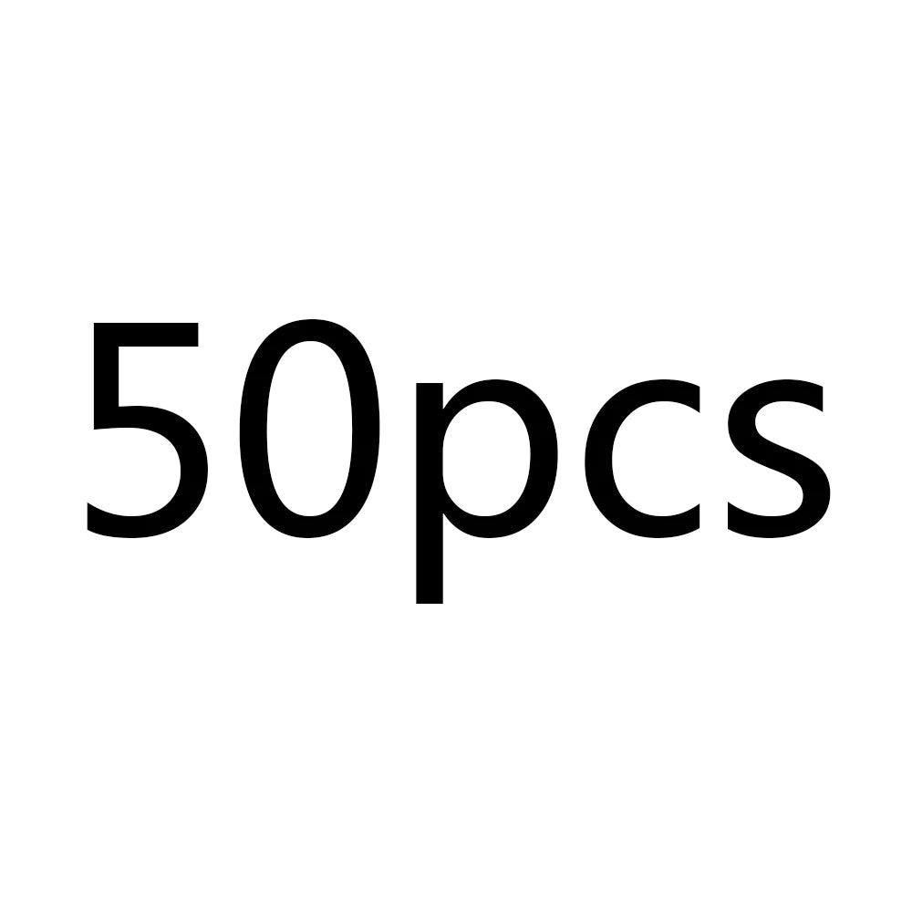 Sougayilang 50-200pcs Iscas de Pesca Macias Simulação de Minhoca 4cm 0.3g Iscas Artificiais Realistas com Cheiro de Peixe Iscas para Bass Equipamento de Pesca