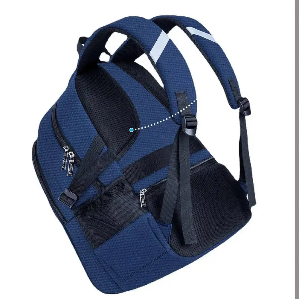 Mochilas Escolares para Crianças 2024 - Mochila Infantil para Meninos