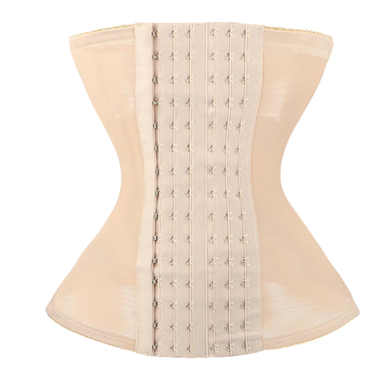 waist trainer binders shaper modeling strap corset slimming Belt underwear body shaper shapewear faja slimming belt tummy Sheath