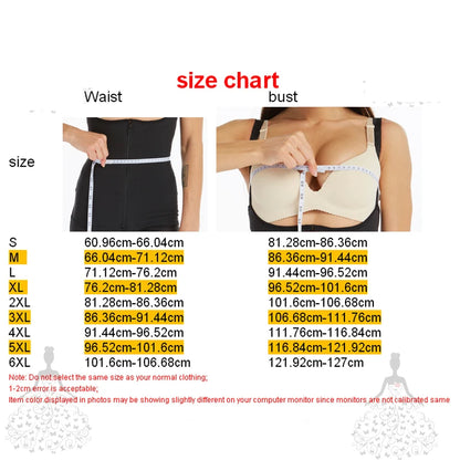 waist trainer binders shaper modeling strap corset slimming Belt underwear body shaper shapewear faja slimming belt tummy Sheath