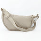 Bolsa Casual de Nylon Hobo Crossbody para Mulheres - Bolsa de Ombro Designer Grande Capacidade, Tote, Bolsa de Viagem, Shopper e Bolsa Feminina 2024