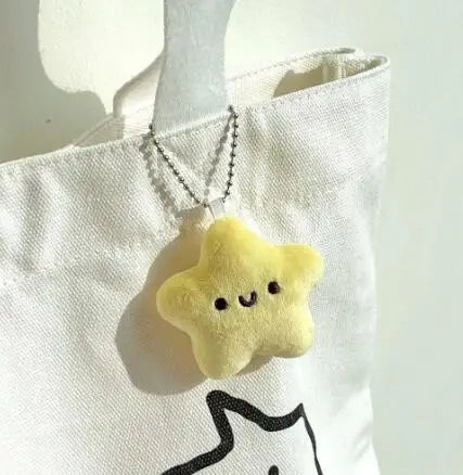 Pelúcia de Coelho de Morango e Cenoura - Brinquedo Criativo Transformável para Crianças (25cm)