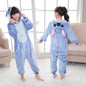 Pijama Disney Lilo & Stitch - Kigurumi Infantil