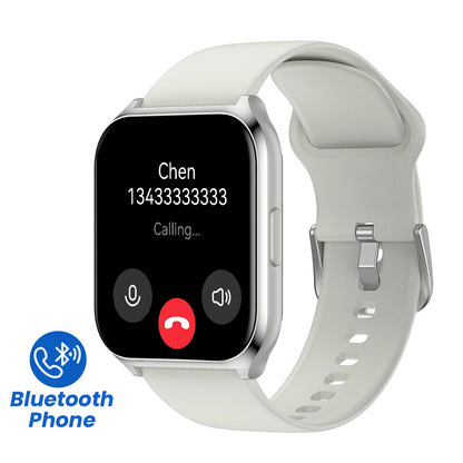 HAYLOU Watch 2 Pro (LS02 Pro) Relógio inteligente 1,85 '' HD Display SpO2 Monitor de frequência cardíaca 100 modos de treino Smartwatch para homens mulheres
