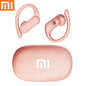 Fones de Ouvido Xiaomi A520 TWS Bluetooth - Sem Fio, HiFi, Esportivos, Impermeáveis, Para Corrida e Jogos