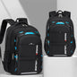 Mochilas Escolares para Crianças 2024 - Mochila Infantil para Meninos