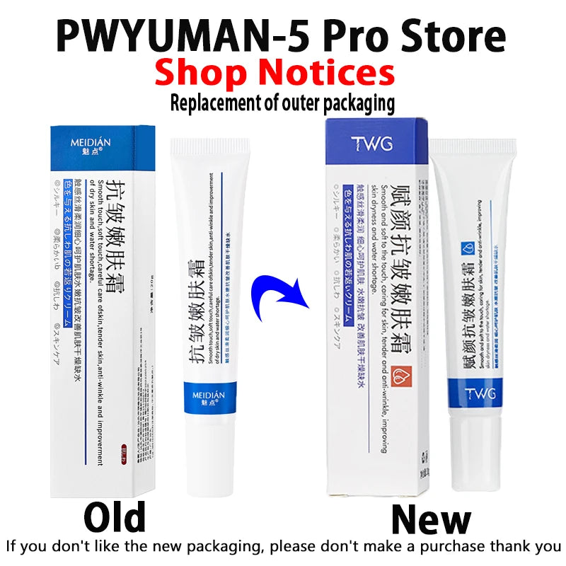 Creme para o Pescoço com Colágeno Elimina Rugas no Pescoço, Levanta, Clareia, Firmar Duplo Queixo, Anti-envelhecimento e Rejuvenescimento, Produto de Cuidados com a Pele