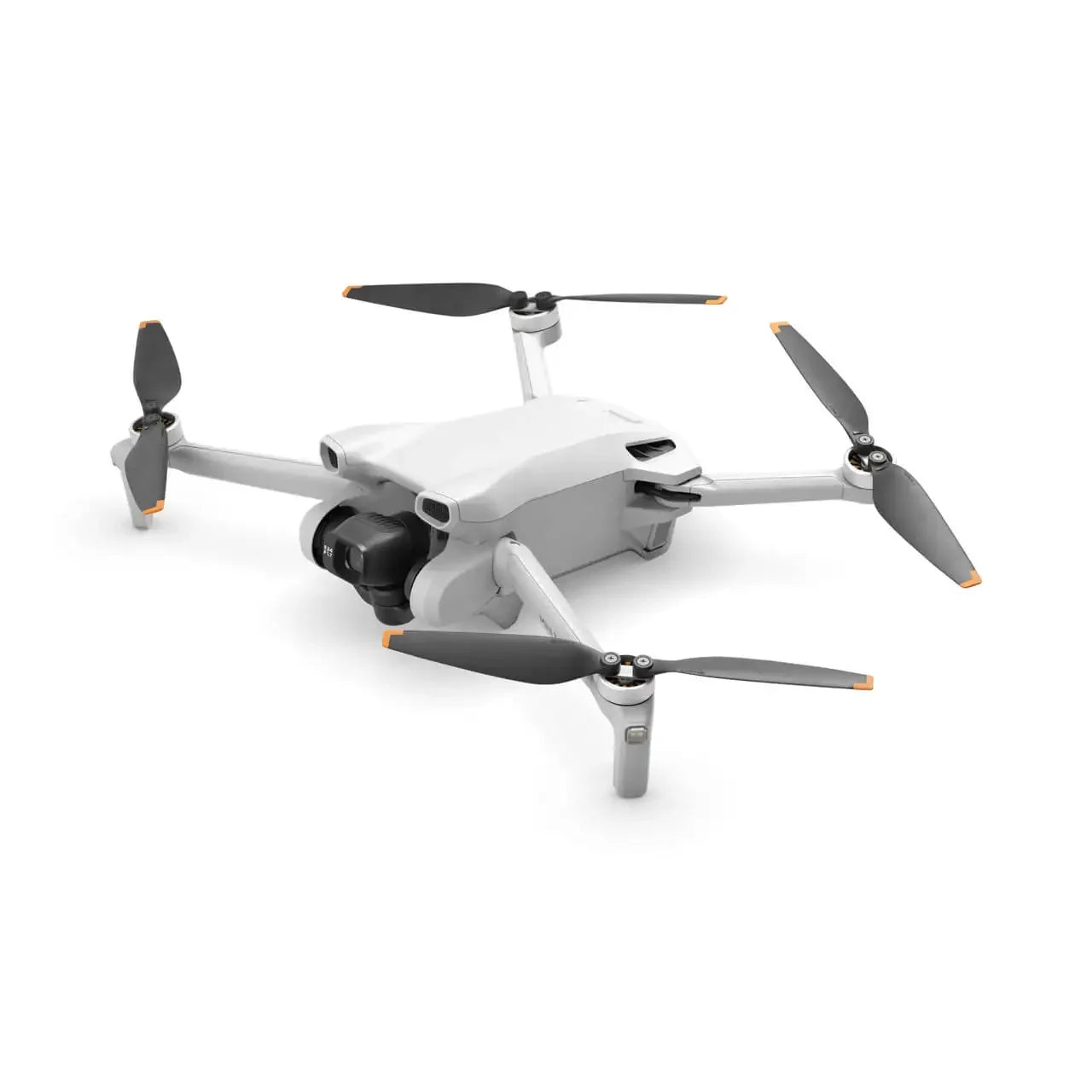DJI Mini 3 Drone - 100% Original Brand