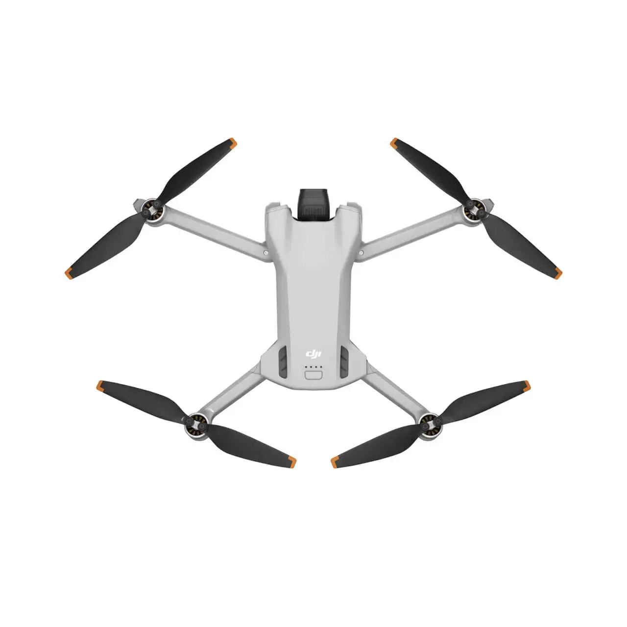 DJI Mini 3 Drone - 100% Original Brand