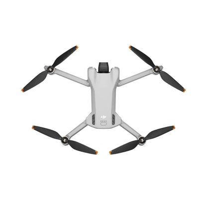 DJI Mini 3 Drone - 100% Original Brand