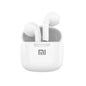 Xiaomi Mini Wireless Bluetooth Earphones TWS - Fones de Ouvido Bluetooth 5.3 com Controle Touch, à Prova d'Água, Esportivos e para Jogos