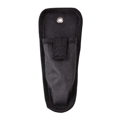 Alicate de Pesca Multifuncional - Ferramenta Completa para Acessórios de Pesca, Tesoura para Linha, Alicate de Encaixe e Pega para Peixes