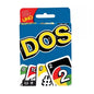 Jogo de Cartas UNO No Mercy