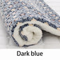 Almofada de Dormir para Pet em Flanela, Cama para Cachorro e Gato, Sofá para Cachorro, Colchão Fofo, Cobertor para Pet, Acessórios para Animais de Estimação