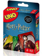 Jogo de Cartas UNO No Mercy