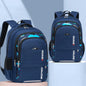 Mochilas Escolares para Crianças 2024 - Mochila Infantil para Meninos