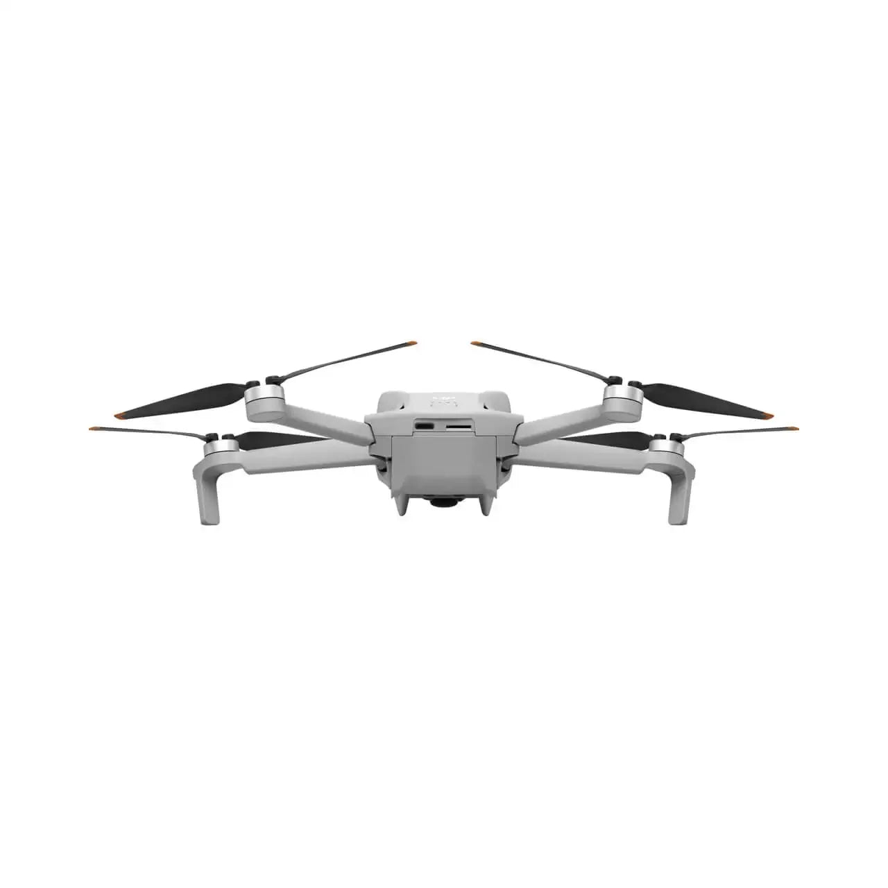 DJI Mini 3 Drone - 100% Original Brand