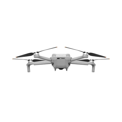 DJI Mini 3 Drone - 100% Original Brand