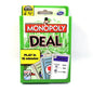 Jogo de Cartas UNO No Mercy