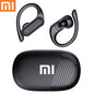 Fones de Ouvido Xiaomi A520 TWS Bluetooth - Sem Fio, HiFi, Esportivos, Impermeáveis, Para Corrida e Jogos