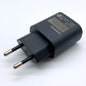 Carregador Super Rápido Samsung 25W USB Tipo C – Adaptador para Galaxy S24, S23, S20, S21, S22 Plus, A54, A34, Z Flip, Z Fold 5 e 6
