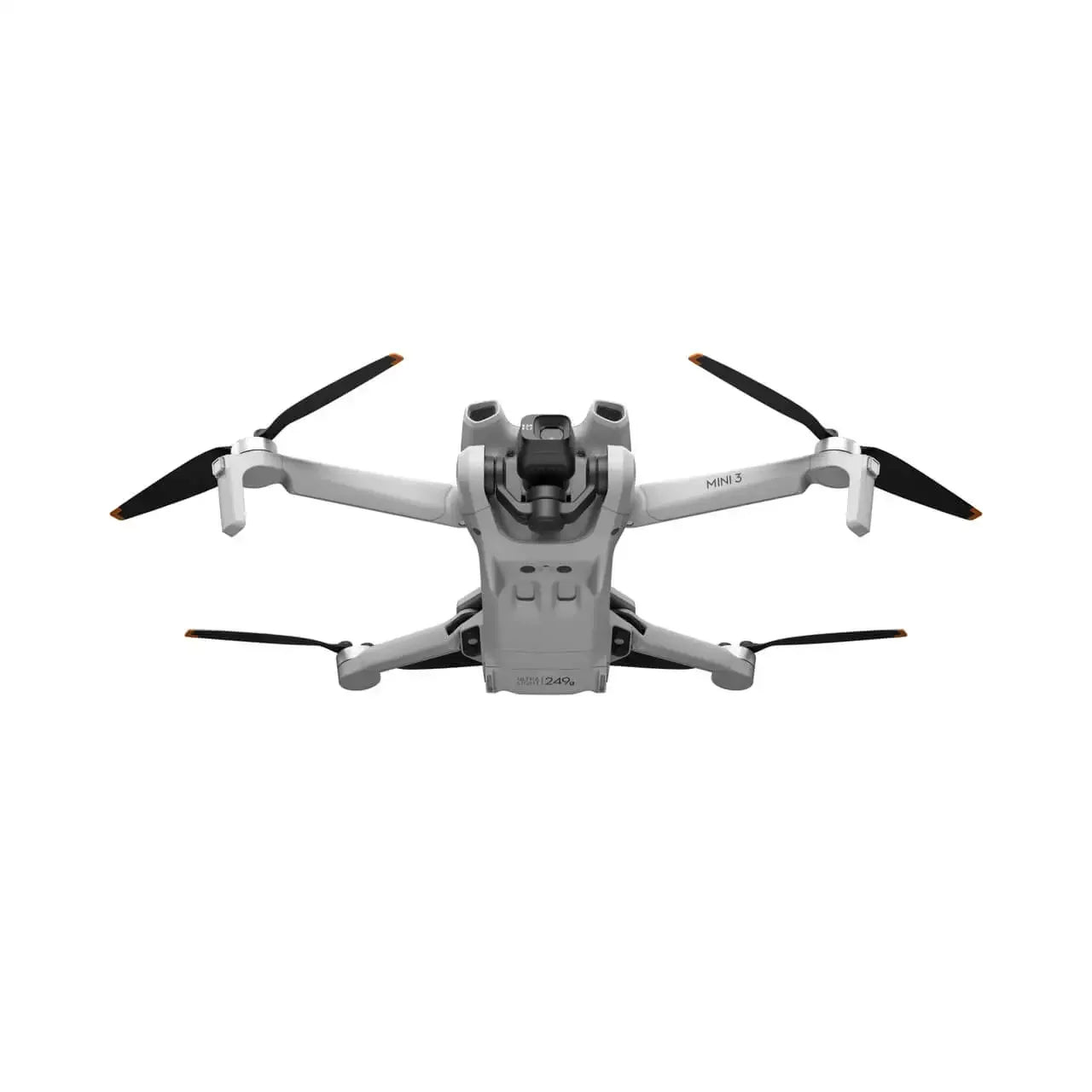 DJI Mini 3 Drone - 100% Original Brand
