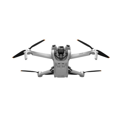 DJI Mini 3 Drone - 100% Original Brand