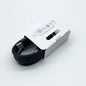 Carregador Super Rápido Samsung 25W USB Tipo C – Adaptador para Galaxy S24, S23, S20, S21, S22 Plus, A54, A34, Z Flip, Z Fold 5 e 6