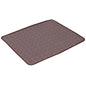 Almofada de Resfriamento para Cachorro, Cama Fria de Verão Extra Grande para Cães Pequenos e Grandes, Acessórios para Animais de Estimação, Cobertor Durável para Sofá, Almofada de Gelo para Gato